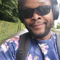 Abisha Moyo的照片