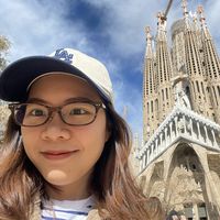 Fotos de Nhung Nguyen