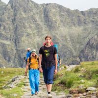 Fotos de Roman Lesiv