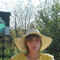 Kasia Lorenczyk的照片