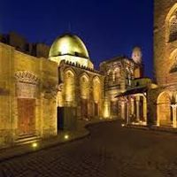 noha hussnin's Photo