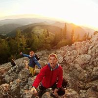 Sebastian & Marcus Stuall的照片