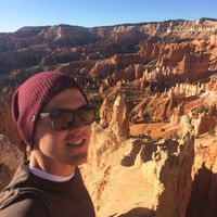 Alexander Gollan的照片