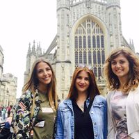 Gabrijela Perse的照片