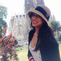 Rosario Torres的照片