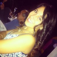 Vanessa Trejo's Photo