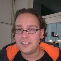 Ruud Beerens的照片