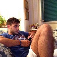 Fotos de Alessandro Sozzi