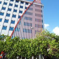 windsor fall's Photo