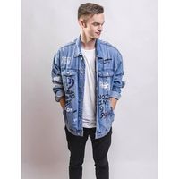 Clemens Scholz's Photo