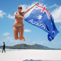 Laura Brown的照片