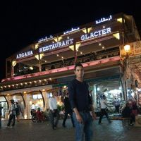 abdo belkoubi的照片