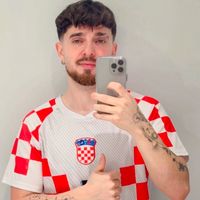 Daniel Rodriguez的照片