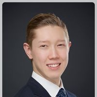 Le foto di Baur Akpen