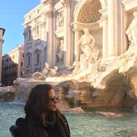 Renata Proença Tarran's Photo