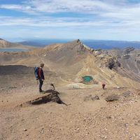 Gregor Pieper's Photo