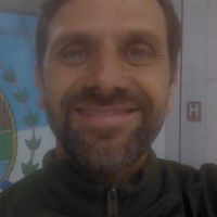 flavio ranhada的照片