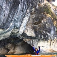 Фотографии пользователя Janis Henriquez Quintana