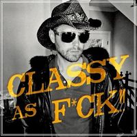 Chris France's Photo