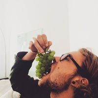 Zdjęcia użytkownika Adam Lovell