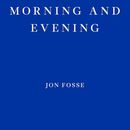 CS Book Club: Morning and Evening's picture