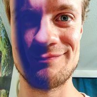 Photos de Unto Ikkala