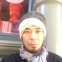 Noriyuki Shimamori的照片