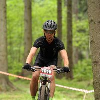 Karol Grubiak的照片