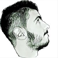 Carlo Zulianello的照片