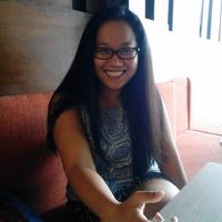 Gianne Mae Beltran的照片