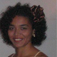 Фотографии пользователя Marianne Martin