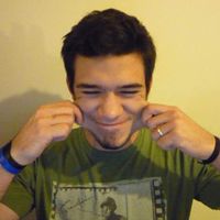 Franco Casalini's Photo