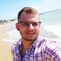 Fotos de Paweł Braksal