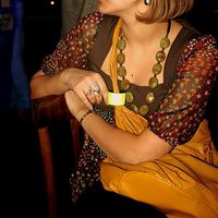 Zane Freifalte's Photo