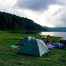 Buyan Lake Chill Camp's picture