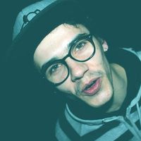 Le foto di Diogo Quaresma