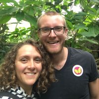 Colleen Klehm的照片