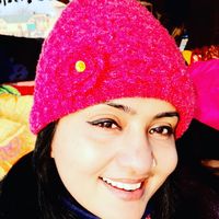 Deepa Kartha's Photo