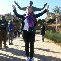 Ivana Ivanković的照片