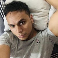 Alejandro Cardenas's Photo