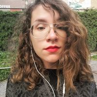 Fotos von Érica Felício