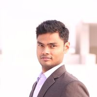 Bobby Lukka的照片