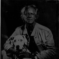 Fotos de marc decoppet