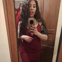 Becky Cámara's Photo