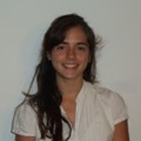 Agustina Prieto's Photo