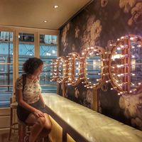 Eliana Leanza的照片