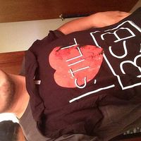 Joshua Chang's Photo