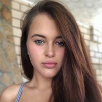 Photos de Julia Shulha