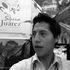 Edgar Juarez Garcia的照片