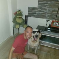 Kemal Işler的照片